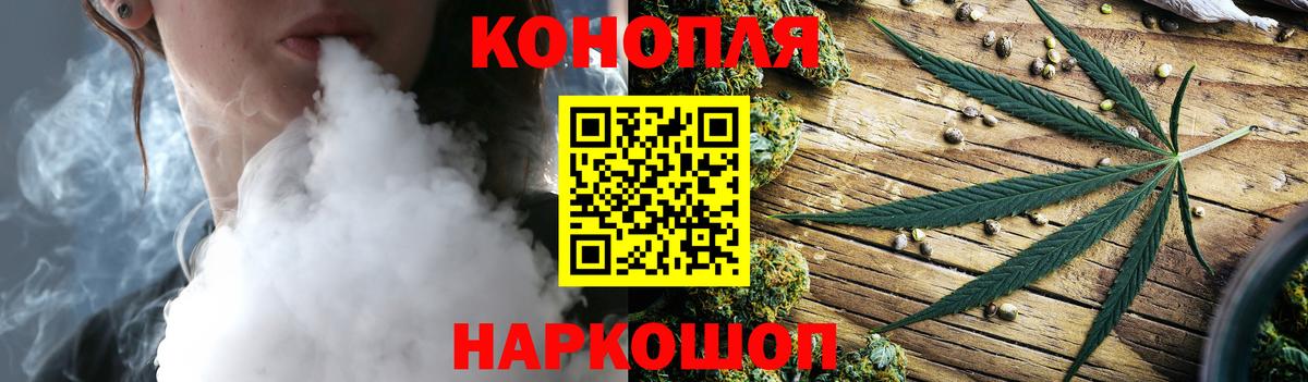 Конопля планчик Брянск